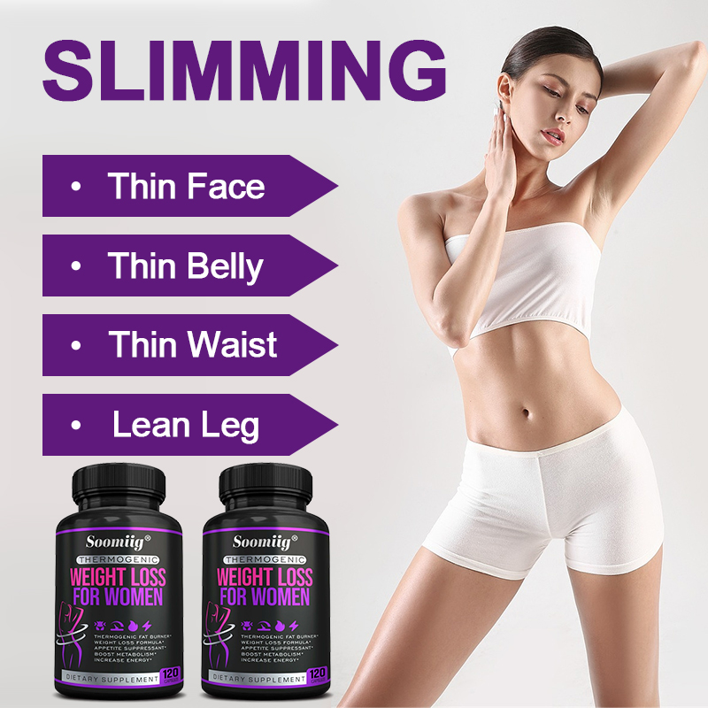 Coffee Tea Mix - Thermogenic Burner - Natural Appetite Suppressant,