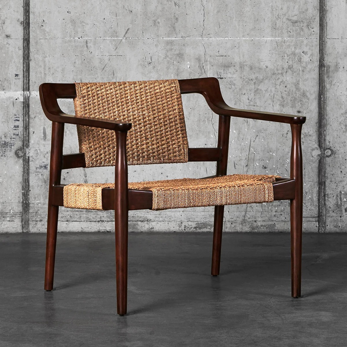 ✗x Mid-Century Retro Style Sol - Coffee Tea Or ulasan dan harga