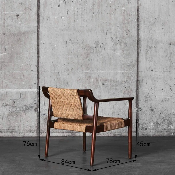 ✗x Mid-Century Retro Style Sol - Coffee Tea Or ulasan dan harga