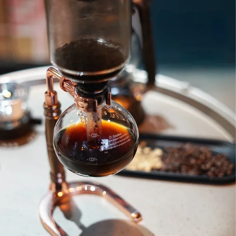 Coffee Jug Barista Accessories - Coffee Tea Garden ulasan dan harga