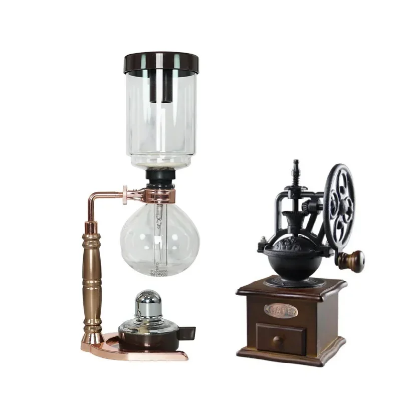 Coffee Jug Barista Accessories - Coffee Tea Garden ulasan dan harga