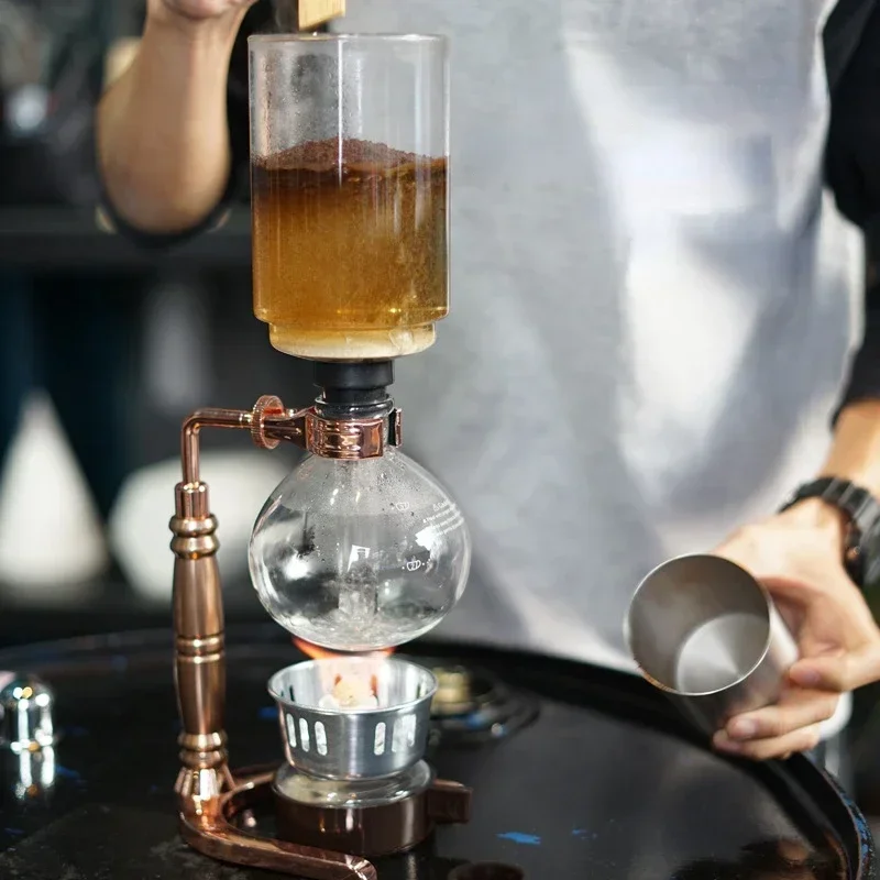 Coffee Jug Barista Accessories - Coffee Tea Garden ulasan dan harga