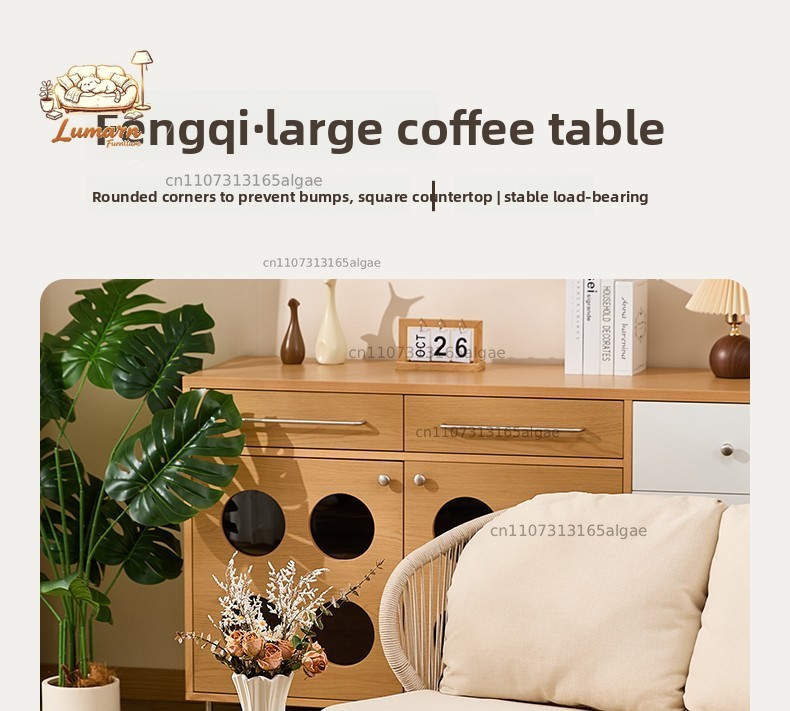 Outdoor coffee table corner li - Coffee Tea Garden ulasan dan harga