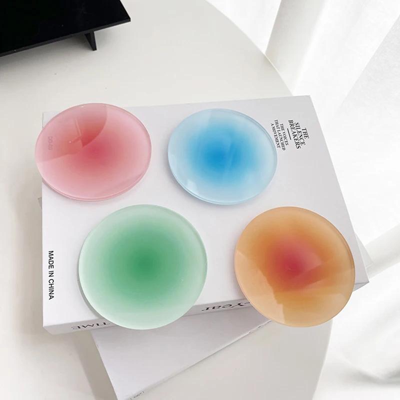 4colors Simple And Creative Co - Coffee Tea Or ulasan dan harga