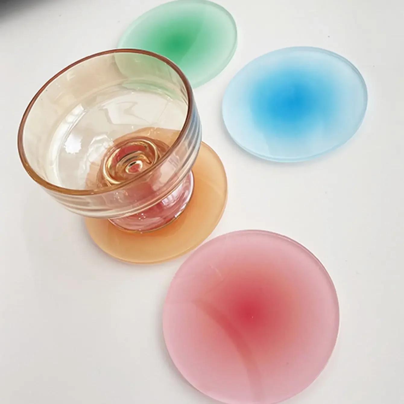 4colors Simple And Creative Co - Coffee Tea Or ulasan dan harga