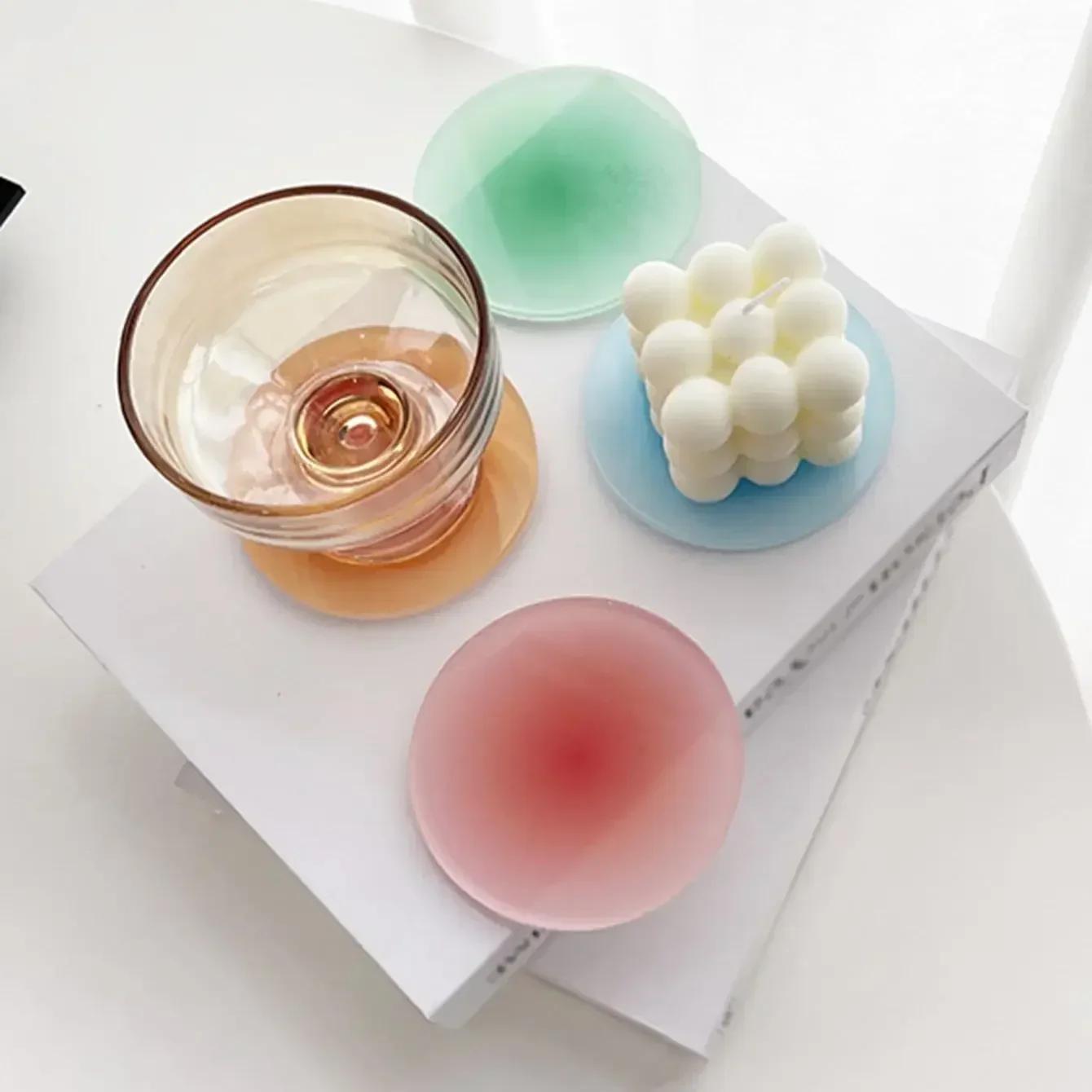 4colors Simple And Creative Co - Coffee Tea Or ulasan dan harga