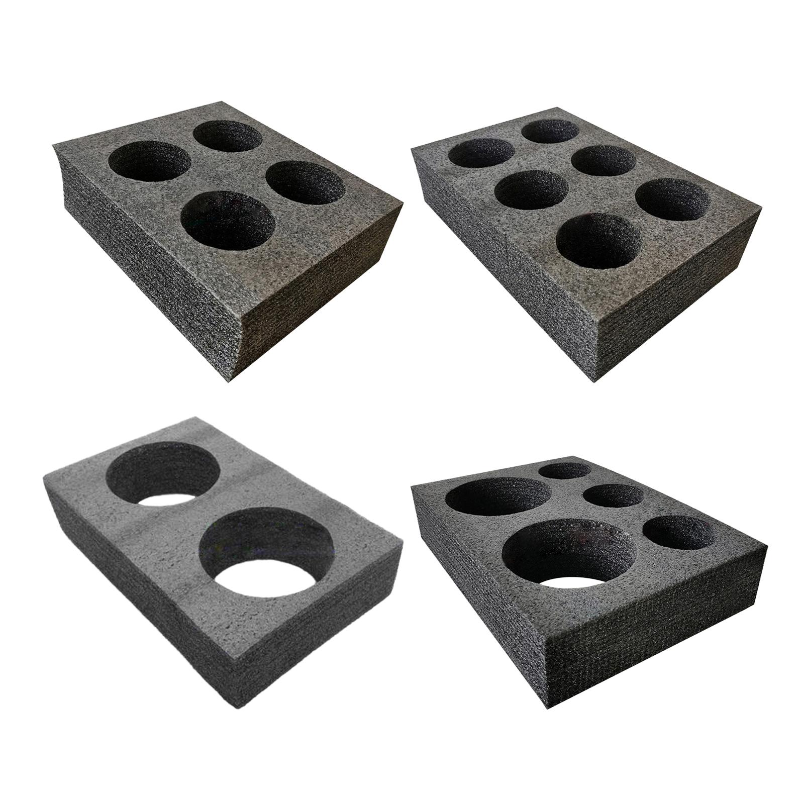 Foam Coffee Carrier Beverage P - Coffee Tea Or ulasan dan harga