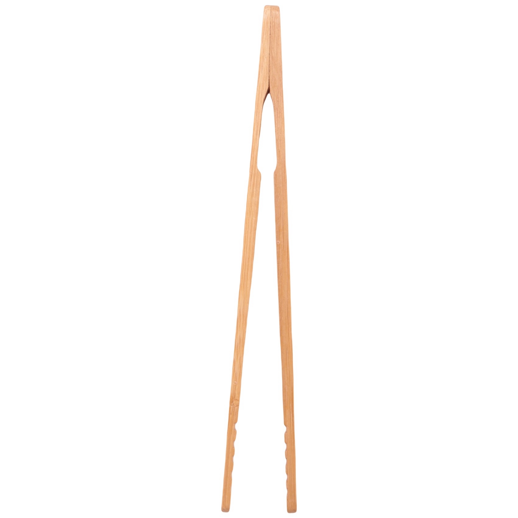 12PCS Bamboo Toaster Tongs, 7  - Tea & Coffee Quận 1 ulasan dan harga