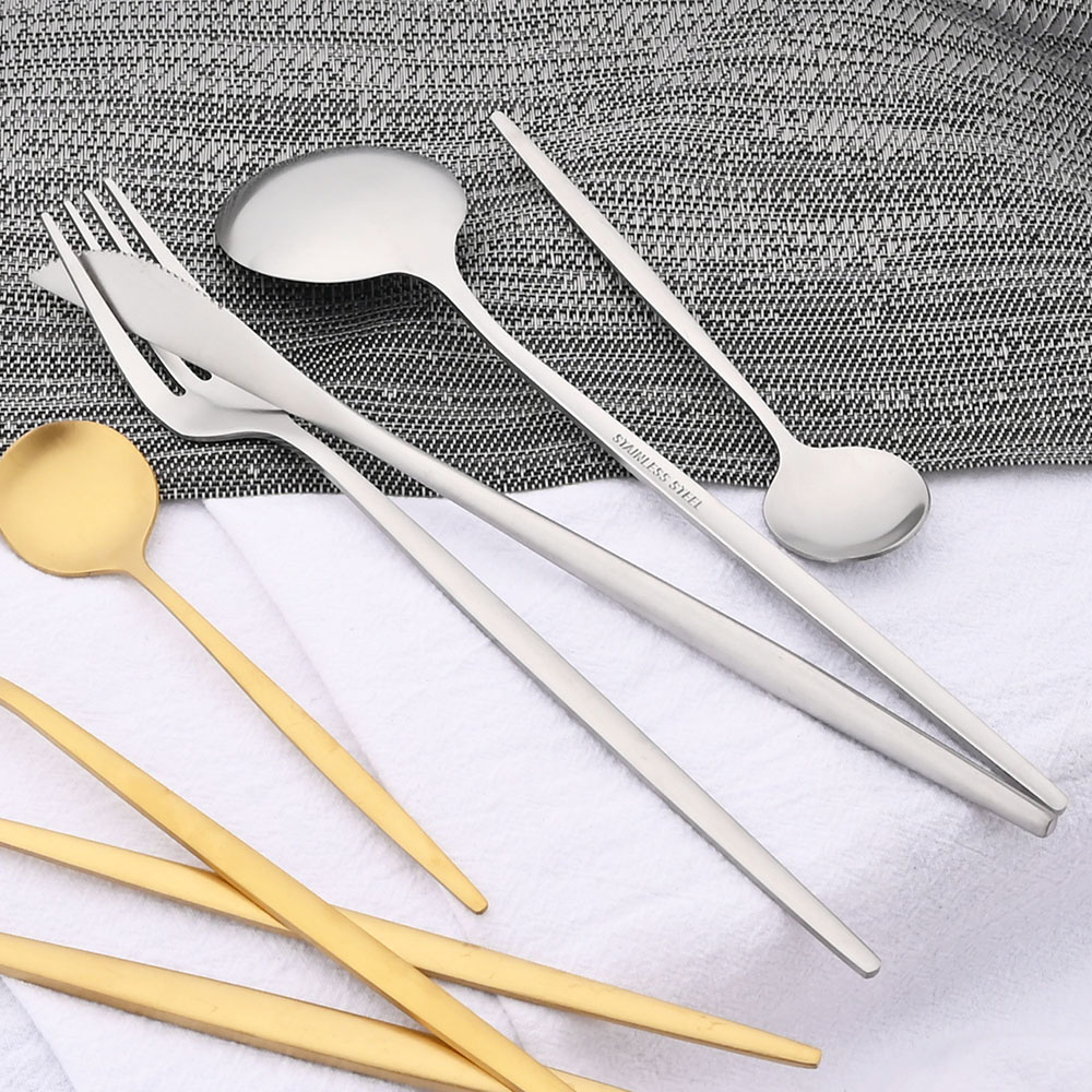 6Pcs Tea Coffee Stir Mini Spoo - Coffee Tea Mix ulasan dan harga