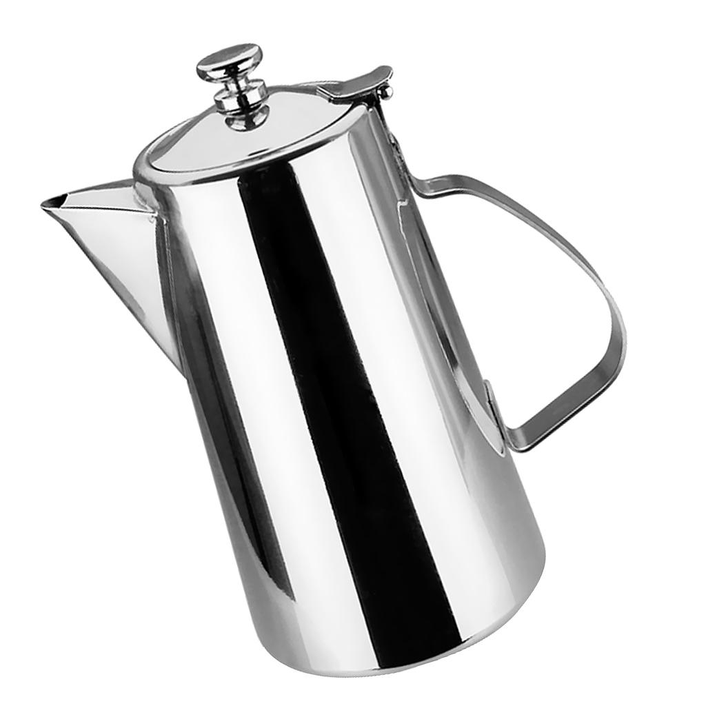 Solid Stainless Steel Water Ju - Coffee Tea Or ulasan dan harga