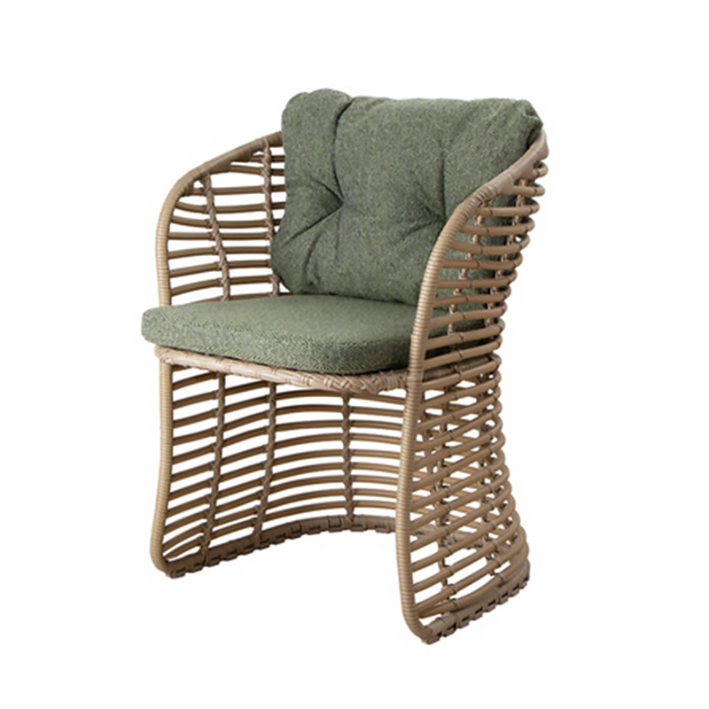 Outdoor Table And Chair Set，Ta - Coffee Tea Garden ulasan dan harga