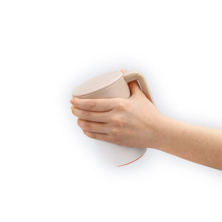 8OZ French Press  Mug Coffee o - Coffee Tea Or ulasan dan harga