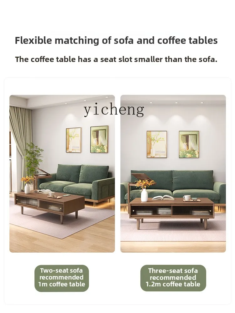 X5-18  solid wood coffee table - Coffee & Tea Maker Machine ulasan dan harga