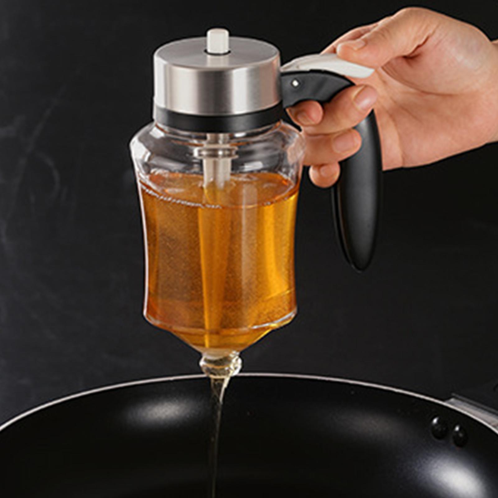 Honey Dispenser Jar 300ml No D - Dispenser Coffee And Tea ulasan dan harga