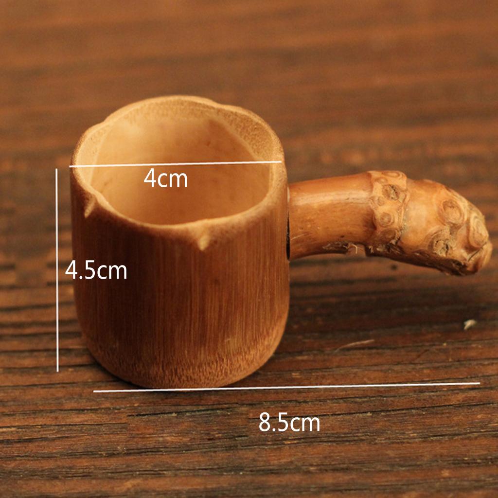 Sustainable Bamboo Tea Filter  - Coffee Tea Or ulasan dan harga