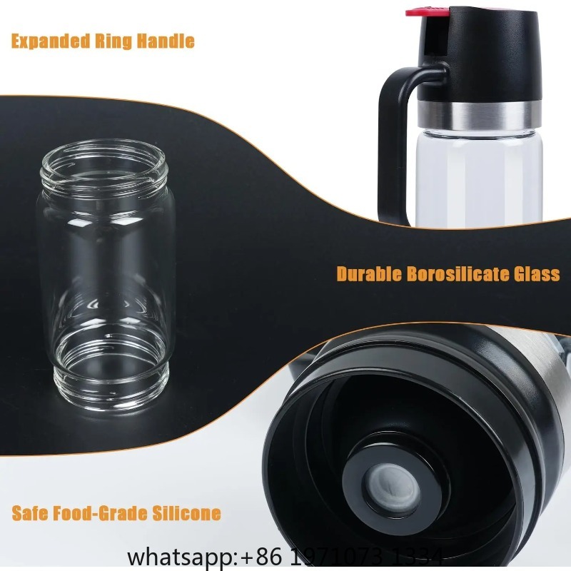 No-Drip Honey Dispenser with B - Dispenser Coffee And Tea ulasan dan harga