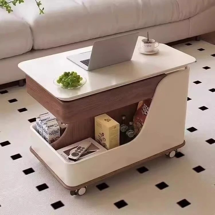 b11-7.2 sofa, small tea table, - Coffee & Tea Maker Machine ulasan dan harga