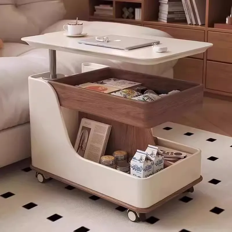b11-7.2 sofa, small tea table, - Coffee & Tea Maker Machine ulasan dan harga