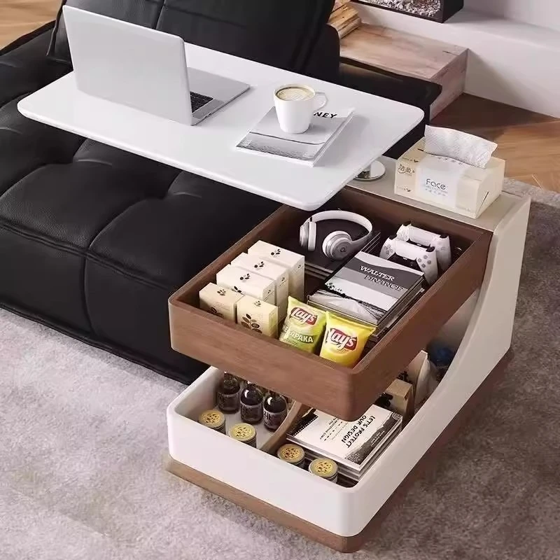 b11-7.2 sofa, small tea table, - Coffee & Tea Maker Machine ulasan dan harga