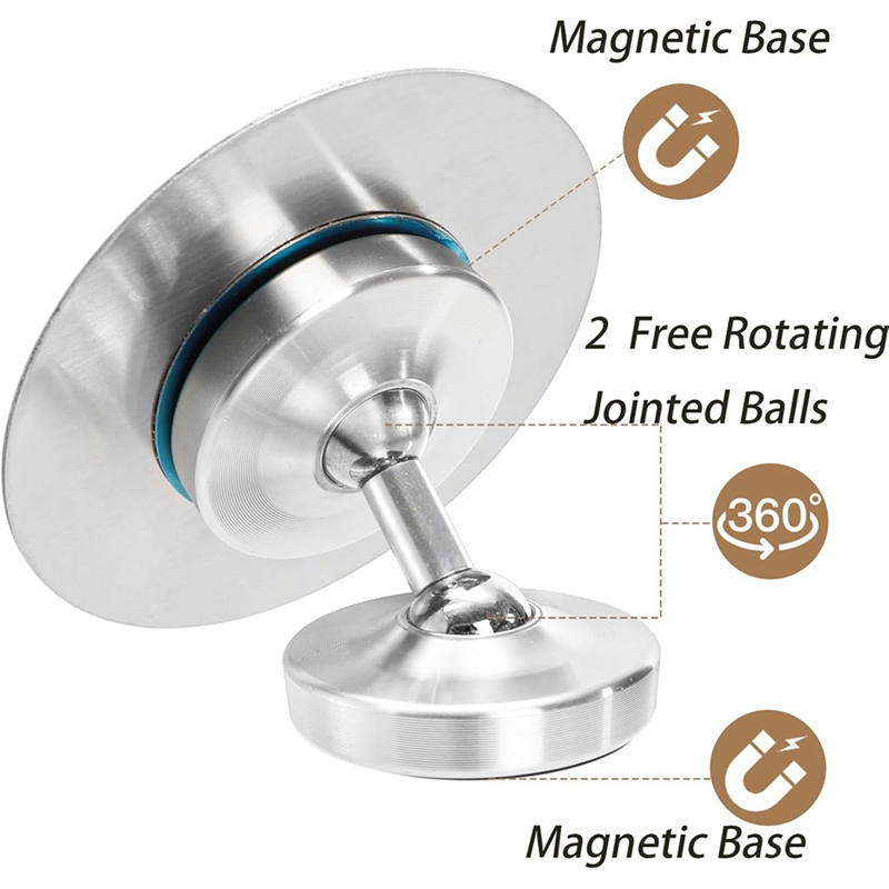 Espresso Shot Mirror for Botto - Coffee & Tea Maker Machine ulasan dan harga