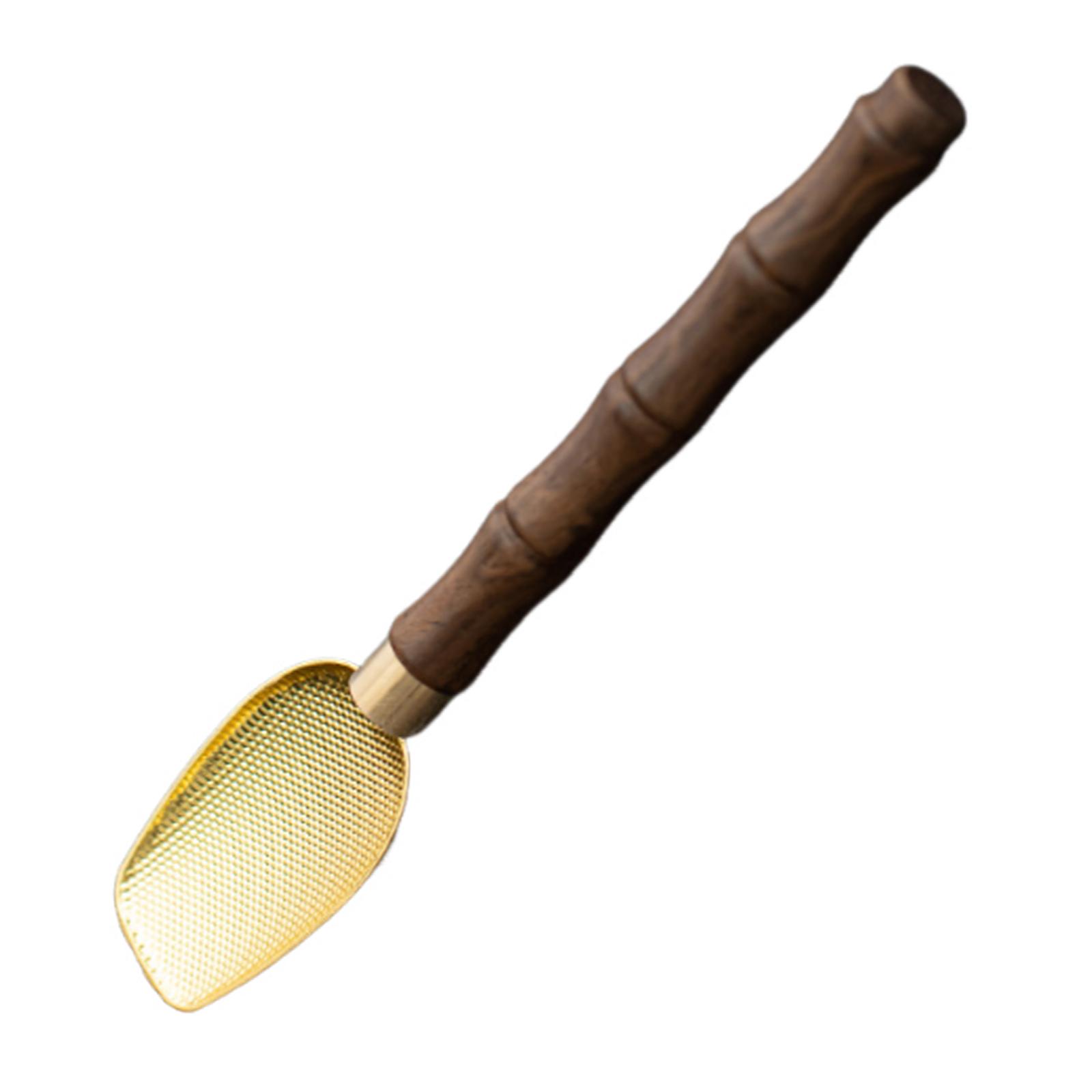 Matcha Scoop Handmade Matcha C - Coffee Tea Mix ulasan dan harga