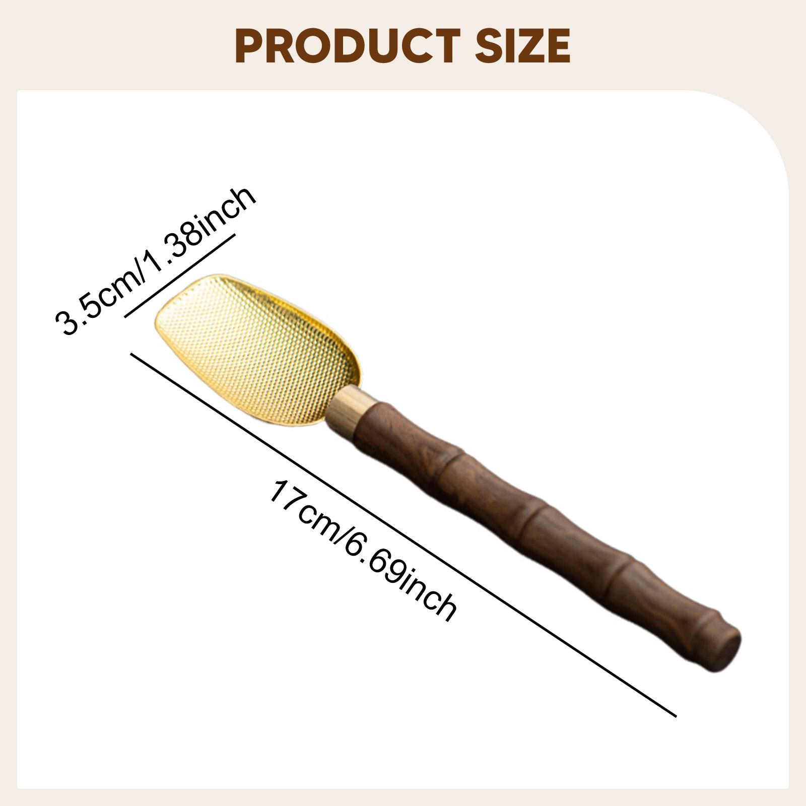Matcha Scoop Handmade Matcha C - Coffee Tea Mix ulasan dan harga
