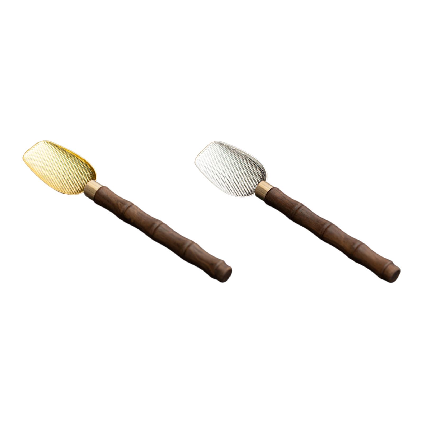 Matcha Scoop Handmade Matcha C - Coffee Tea Mix ulasan dan harga