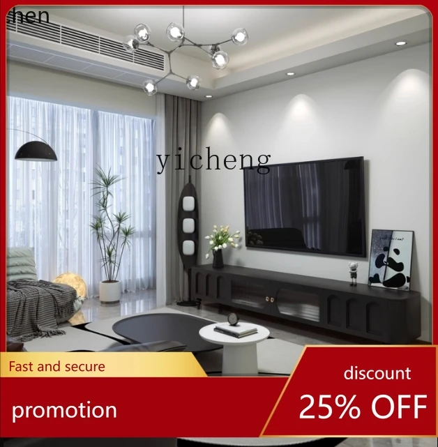 i5.15 retro TV cabinet coffee  - Coffee & Tea Maker Machine ulasan dan harga