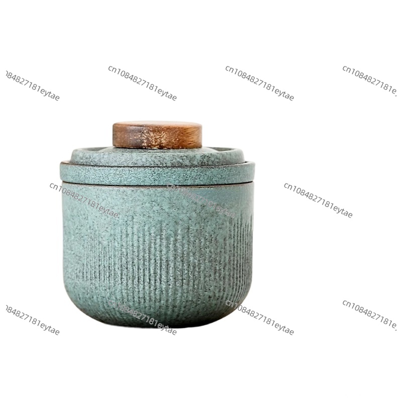 Travel Kung Fu Tea Set Outdoor - Coffee Tea Or ulasan dan harga