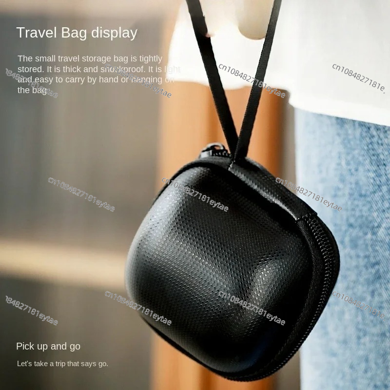 Travel Kung Fu Tea Set Outdoor - Coffee Tea Or ulasan dan harga
