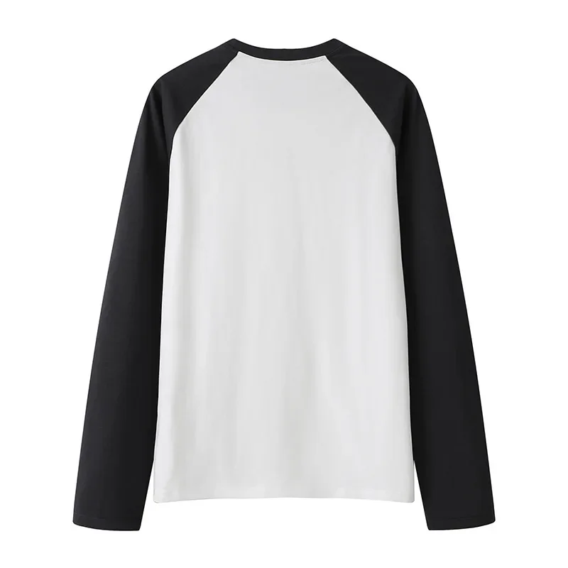 Coffee Cat Long Sleeve T-Shirt - Coffee & Tea Maker Machine ulasan dan harga